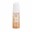Picture of COVERDERM PERFECT LEGS FLUID SPF 40